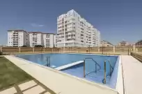 Holiday rentals in Bahia blanca