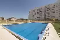 Holiday rentals in Bahia blanca