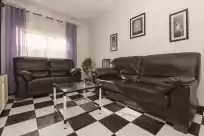 Holiday rentals in Trafalgar home