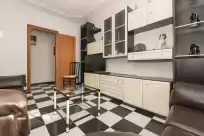 Holiday rentals in Trafalgar home
