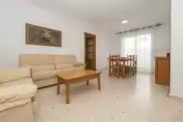 Holiday rentals in La vida conil