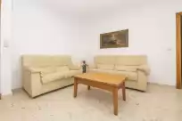 Holiday rentals in La vida conil