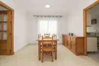 Holiday rentals in La vida conil