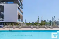 Holiday rentals in Alexia i 92 - grupo turis