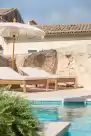 Ferienhaus auf Cas català