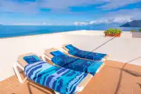 Holiday rentals in Brisa marina