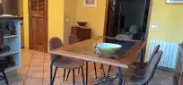 Holiday rentals in Sa siquia