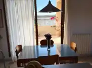 Holiday rentals in Matras