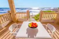 Holiday rentals in Murters 76