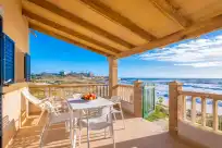 Holiday rentals in Murters 76