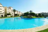Holiday rentals in Mirall