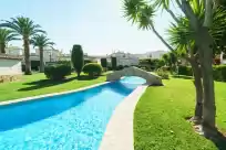 Holiday rentals in Mirall
