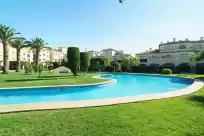 Holiday rentals in Mirall