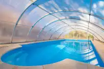 Holiday rentals in Can somni