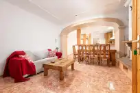 Ferienhaus auf Casa mallorca