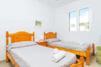 Holiday rentals in Casa tola