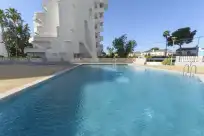 Ferienhaus auf Casa do brasil