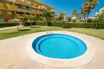 Holiday rentals in Faisà