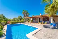 Holiday rentals in Can gallu - adults only