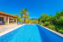 Holiday rentals in Can gallu - adults only