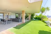 Alquiler vacacional en Tarida