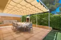 Holiday rentals in Can roig (caldes)