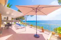 Holiday rentals in Far d'alcanada