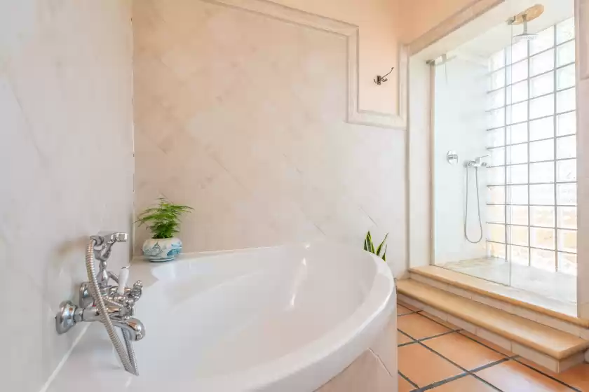 Holiday rentals in Banc doli, Manacor