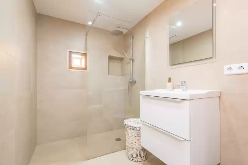 Location de vacances à Raco de can pep, Inca