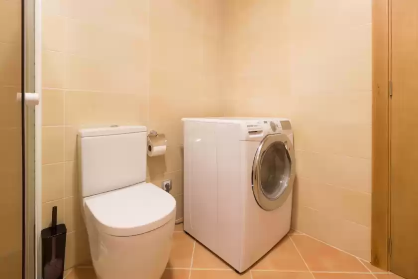 Holiday rentals in Short de son fideu, s'Estanyol de Migjorn