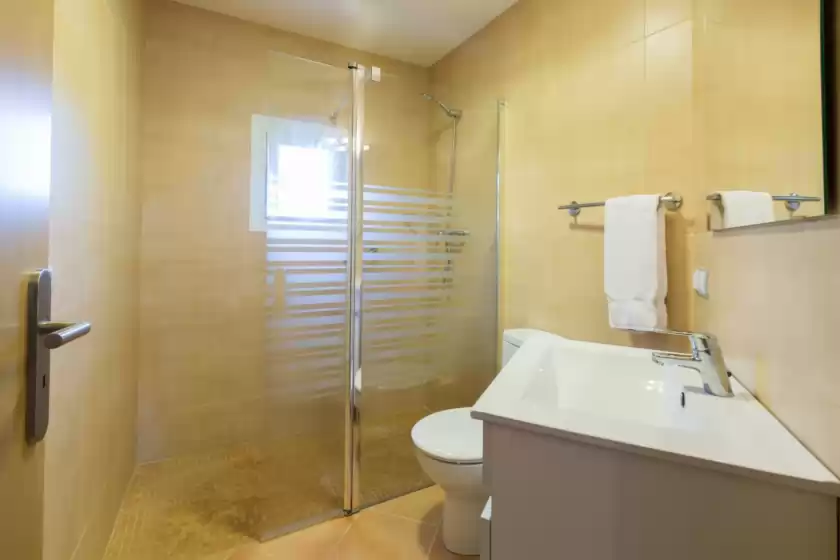 Holiday rentals in Short de son fideu, s'Estanyol de Migjorn