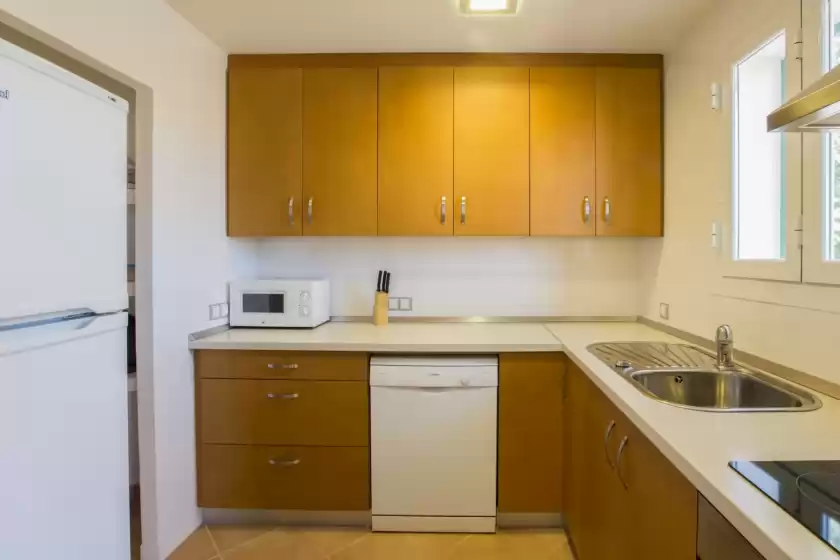 Holiday rentals in Short de son fideu, s'Estanyol de Migjorn