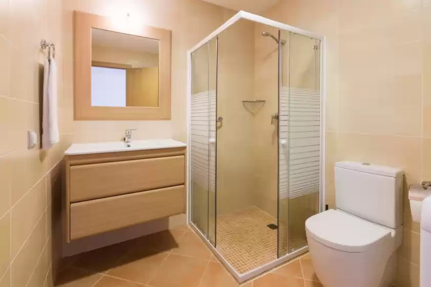 Holiday rentals in Short de son fideu, s'Estanyol de Migjorn