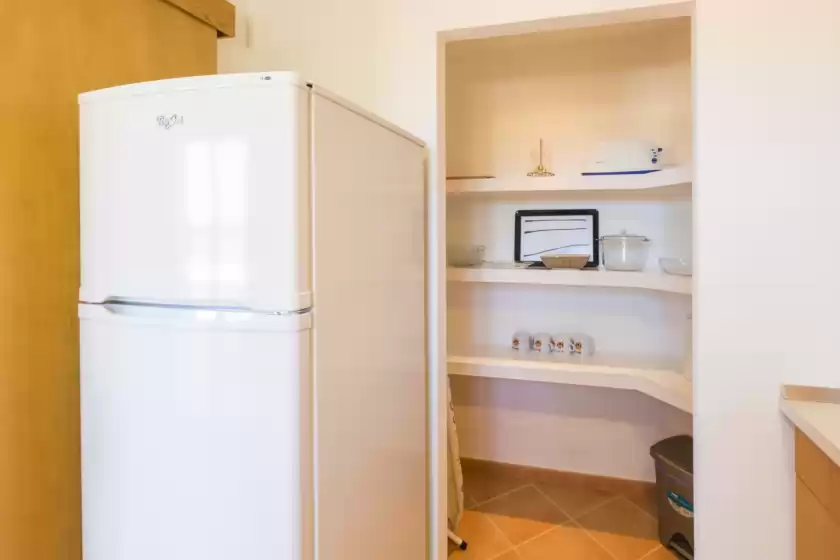 Holiday rentals in Short de son fideu, s'Estanyol de Migjorn