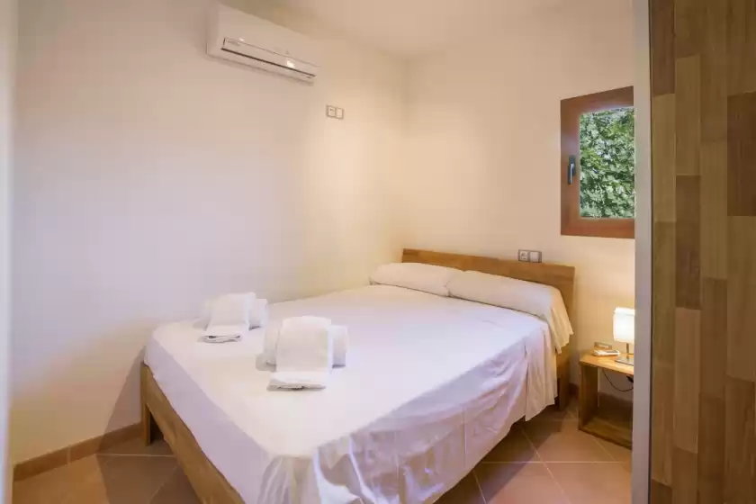 Holiday rentals in Short de son fideu, s'Estanyol de Migjorn