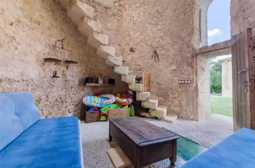 Location de vacances à Sa resclosa, Búger