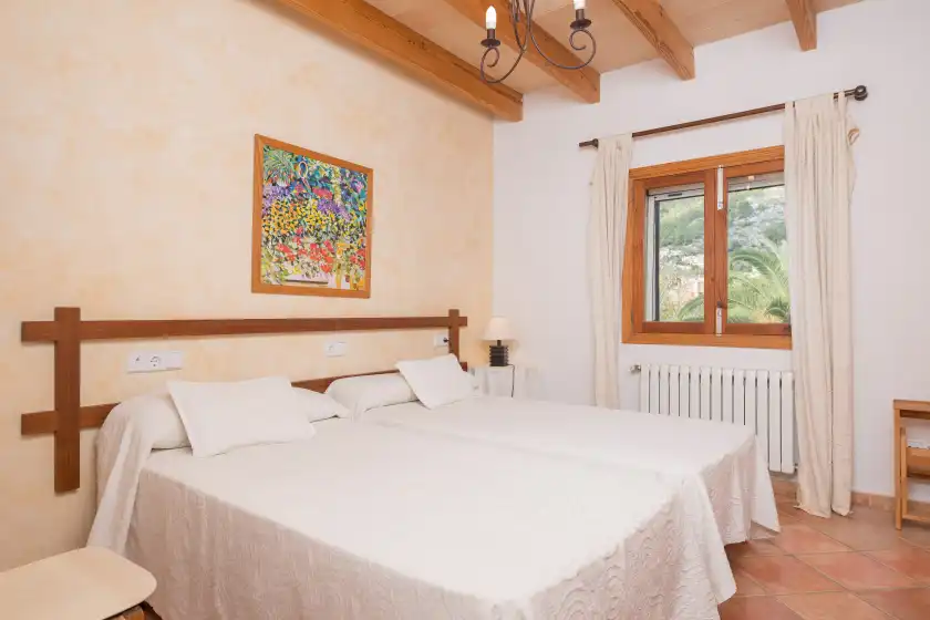 Holiday rentals in Son seguí, Alaró