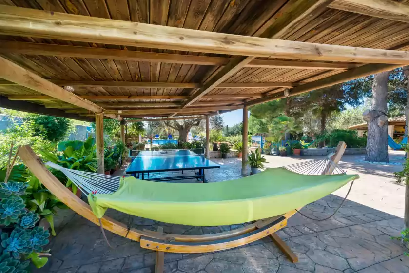 Holiday rentals in Sa sort, Inca