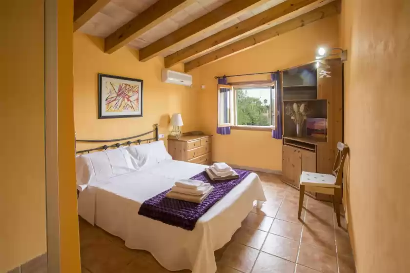Holiday rentals in Sa sort, Inca