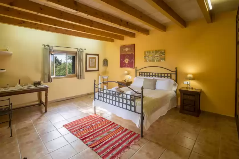 Holiday rentals in Sa sort, Inca