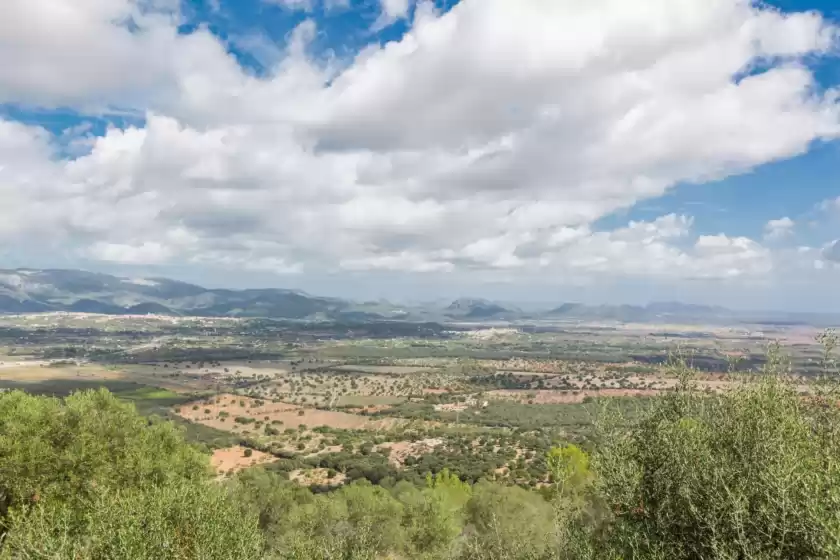 Holiday rentals in Sa sort, Inca