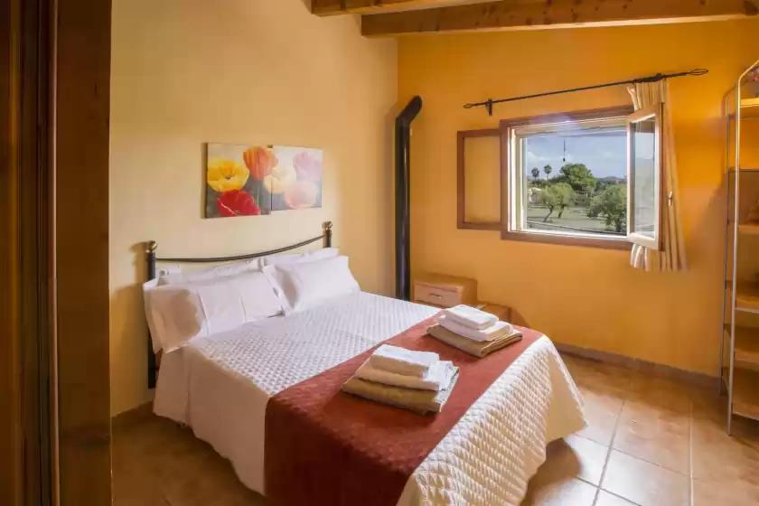 Holiday rentals in Sa sort, Inca