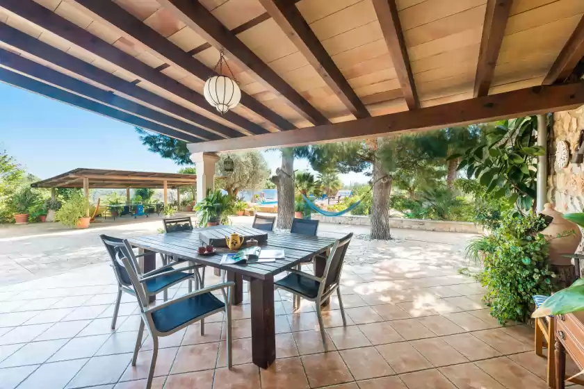 Holiday rentals in Sa sort, Inca