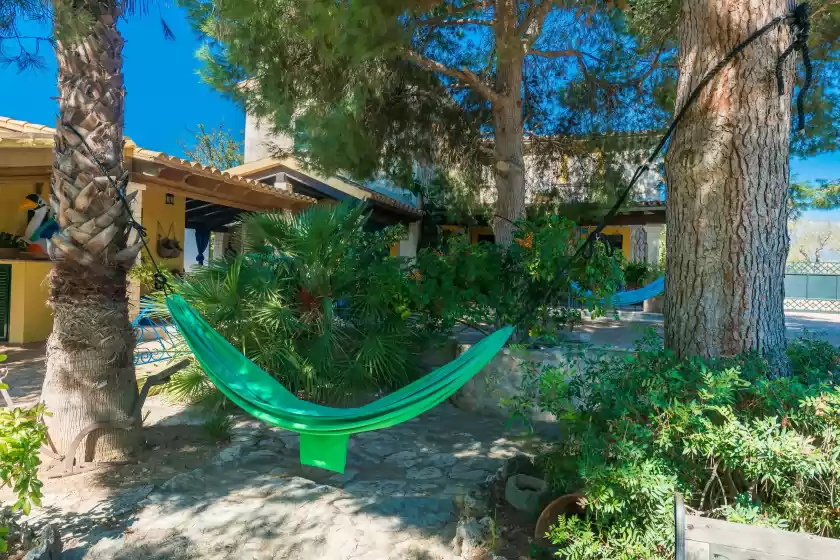 Holiday rentals in Sa sort, Inca