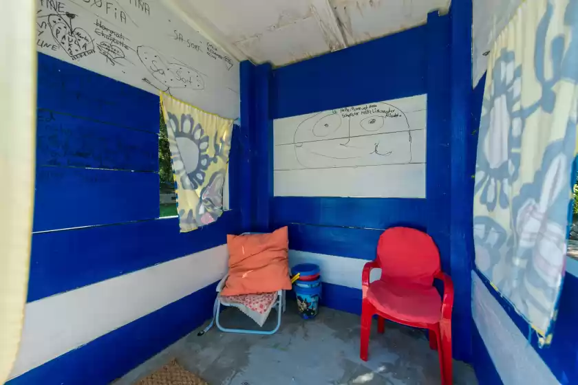 Holiday rentals in Sa sort, Inca