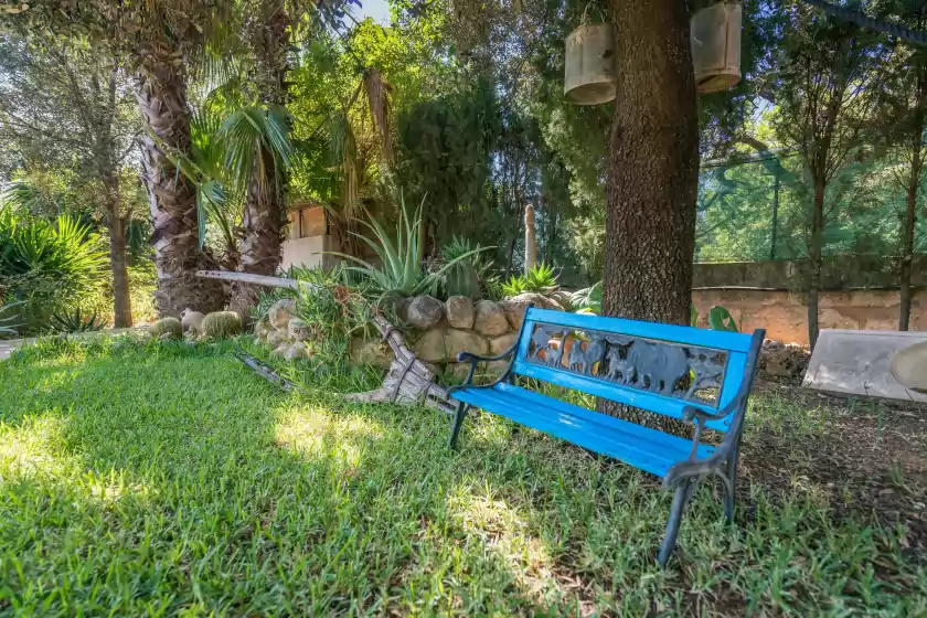 Holiday rentals in Sa sort, Inca