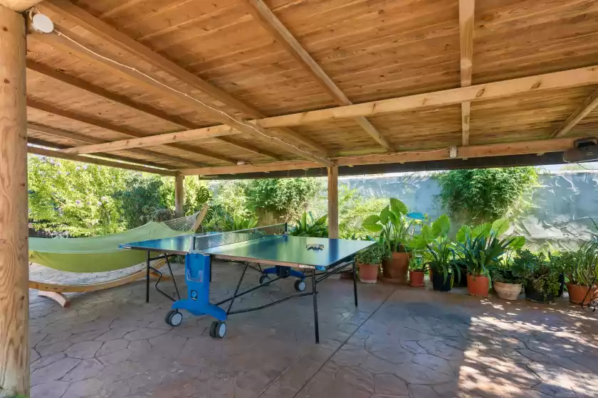 Holiday rentals in Sa sort, Inca