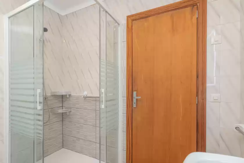 Holiday rentals in Bell-punt, Port d'Alcúdia