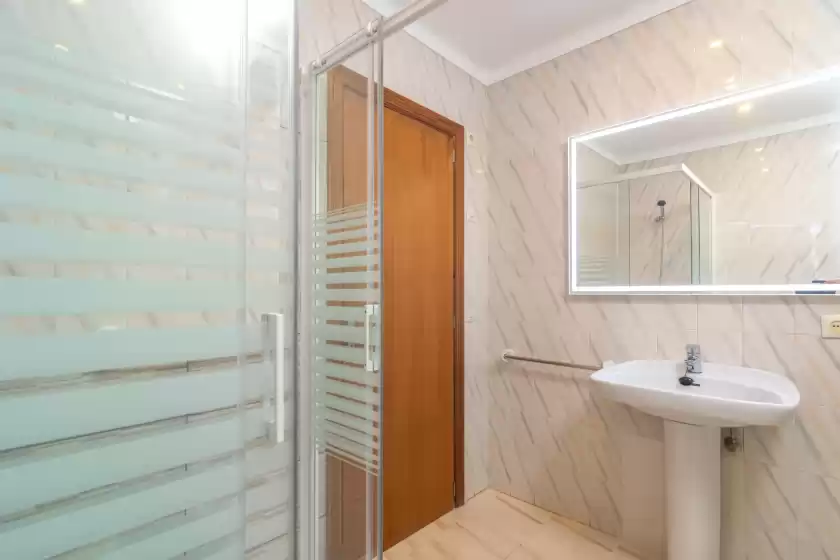 Holiday rentals in Bell-punt, Port d'Alcúdia