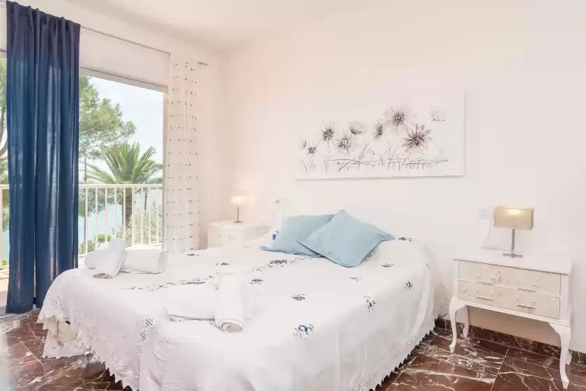 Holiday rentals in Bell-punt, Port d'Alcúdia